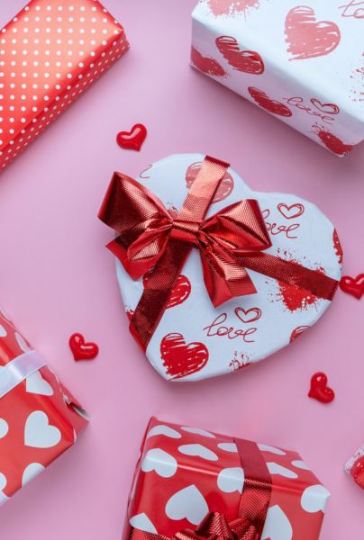 Cuáles son los mejores regalos para hombre para día de San Valentín Hombres 100 Estilo de Vida