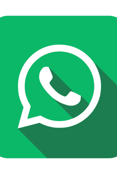 Whatsapp Se Actualiza Con Nuevas Funciones Que Mejoran Los Estados Con Emojis Y Más Privacidad 5663